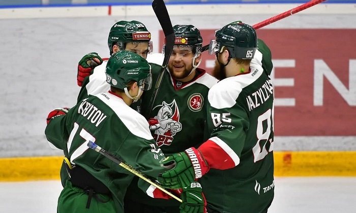 Хованов 03022021текст.jpg